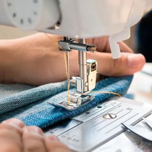 Reparaciones - Martinizing